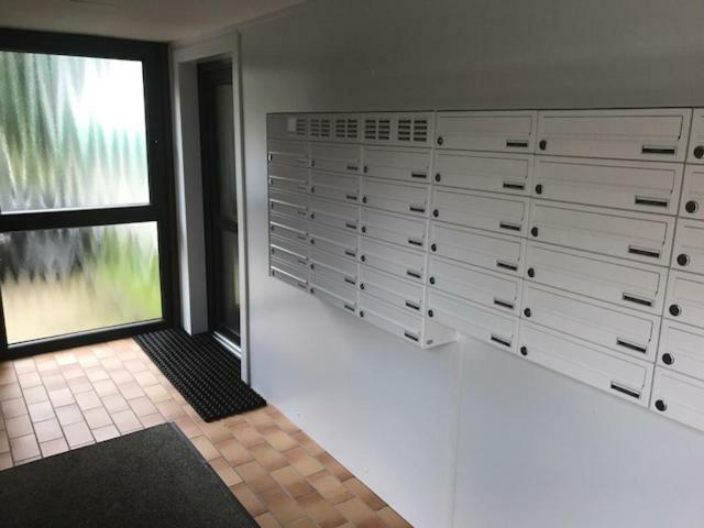 Koenig'S Wohnung Sankt Andreasberg Exterior foto